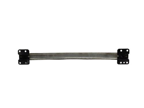 Rear bumper reinforcement AUDI Q7 (4LB) 3.0 TDI quattro | BP22446003C73 