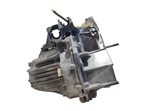 Gearbox DACIA SANDERO III  | BP23844413M3