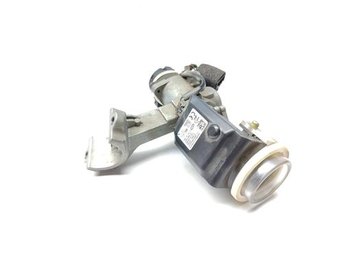 Ignition barrel CHEVROLET CAPTIVA (C100, C140)  | BP18642489M48 