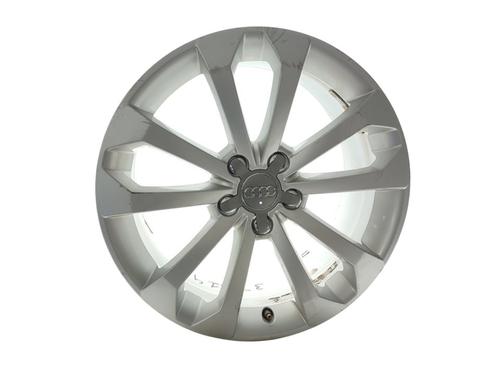 Używane Felga AUDI Q5 (8RB) 2.0 TDI quattro (190 hp) 30744169