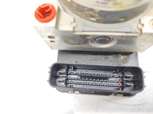 ABS pump FORD FOCUS IV (HN) 1.0 EcoBoost mHEV | BP25378074M43 