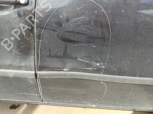 ABS pump SEAT LEON (1M1)  | BP25156289M43  - Image 10