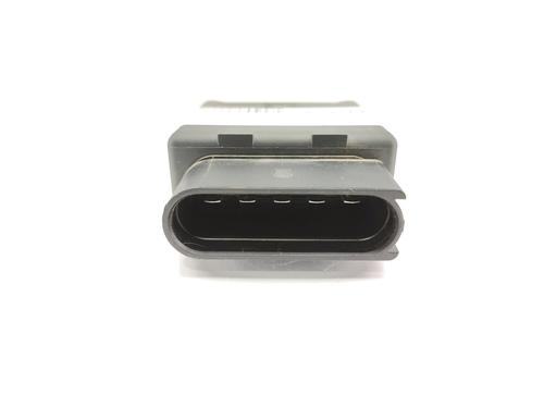 Electronic module AUDI A1 Sportback (8XA, 8XF) 1.0 TFSI | BP16511872M83 