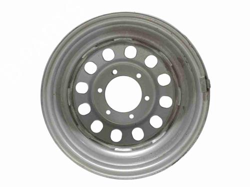 Rim FORD TRANSIT V363 Platform/Chassis (FED, FFD) | BP40448128C45 - Image 3
