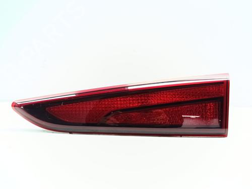 Used Right tailgate light Right tailgate light HYUNDAI KONA (OS, OSE, OSI) 1.0 T-GDi (120 hp) 33705003 33705003