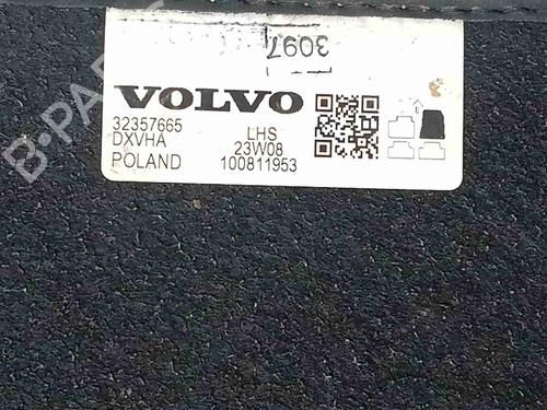 Andre VOLVO XC40 (536) Recharge | BP37719144O1 - Image 3