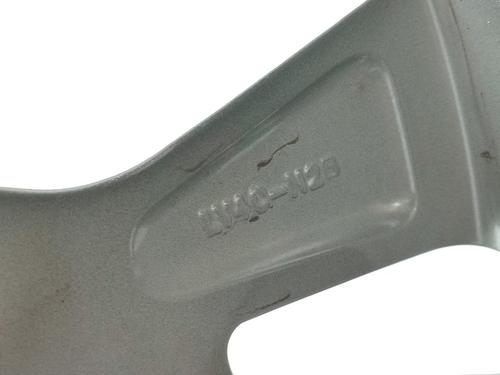 Rim FORD KUGA II (DM2) | BP30387321C45