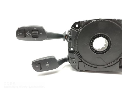 Switch BMW X6 (E71, E72) xDrive 40 d | BP22899621I30 