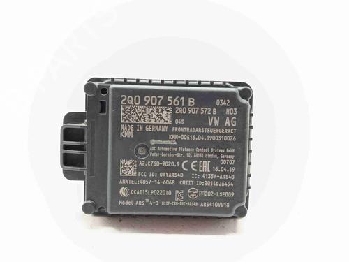 Used Electronic module Electronic module SEAT ATECA (KH7, KHP) 1.0 TSI (116 hp) 36160293 36160293