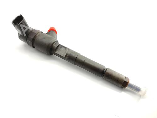 Used Injector FIAT PUNTO (188_) 1.3 JTD 16V (70 hp) 16503633