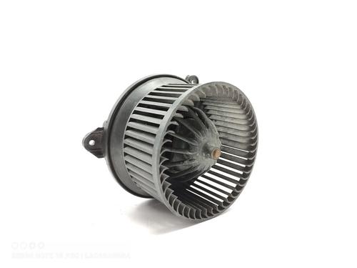 Heater blower motor OPEL VIVARO A Van (X83)  | BP22418071M62 