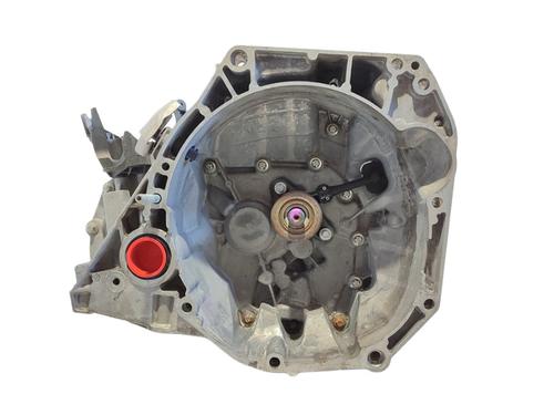 Used Gearbox Gearbox DACIA SANDERO II [2012-2026] 32773696 32773696