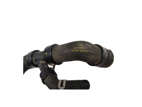 Pipe LAND ROVER RANGE ROVER EVOQUE (L538)  | BP29715495M125 