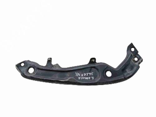 left-headlight-support-seat-arona-kj7-kjp-2017-39466489 main image