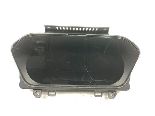 Quadrante VOLVO XC40 (536) [2017-2025]  30527412