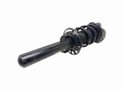 Left front shock absorber BMW X1 (U11) sDrive 20 i | BP39173478M16 - Image 3