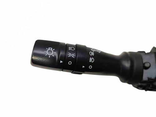 Switch KIA SPORTAGE III (SL) | BP36800721I30 - Image 4