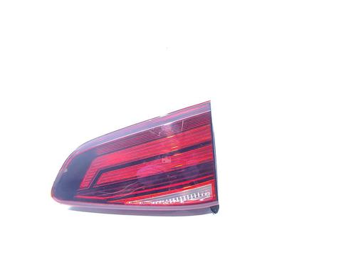 Used Right tailgate light VW GOLF VII (5G1, BQ1, BE1, BE2) [2012-2021]  25890787
