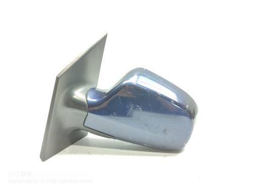 Left mirror HYUNDAI MATRIX (FC) 1.5 CRDi VGT | BP18107295C26 