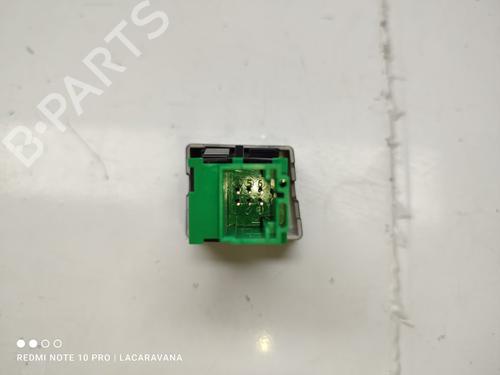 Switch PEUGEOT 508 SW I (8E_) 1.6 HDi | BP17947963I30 