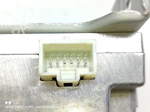 Electronic module HYUNDAI IONIQ (AE) Elektro | BP20495510M83 