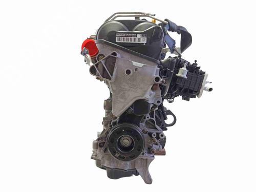 Engine SEAT LEON (5F1) | BP38348219M1 - Image 12