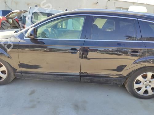 Pedal AUDI Q7 (4LB) 3.0 TDI quattro | BP22899604I4 