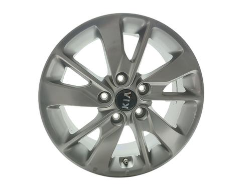 rim-kia-optima-jf-2015-32320929 main image