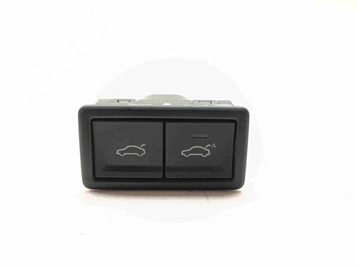 Used Switch Switch 37027312 37027312