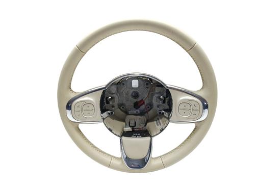 steering-wheel-fiat-500-312_-2007-34244025 main image