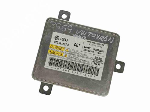 Used Electronic module Electronic module 38174803 38174803