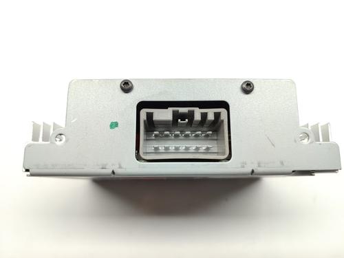 Electronic module OPEL MOKKA / MOKKA X (J13)  | BP16532457M83 