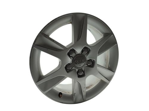 Used Rim AUDI A3 Sportback (8PA) 1.6 TDI (105 hp) 29533024