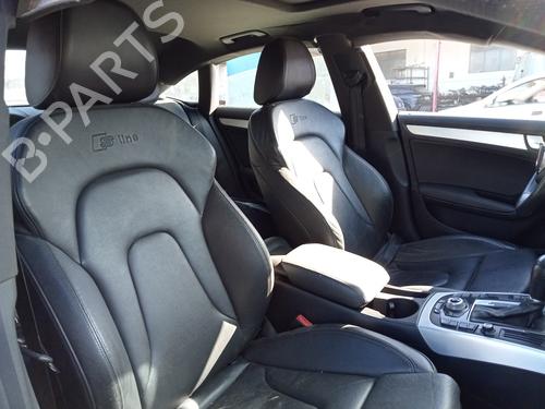 Electronic module AUDI A5 (8T3) | BP31339544M83 - Image 9