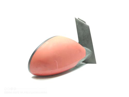 Right mirror SEAT ALTEA (5P1)  | BP19179133C27