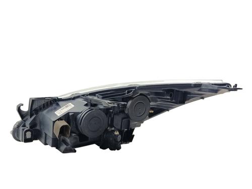 Right headlight PEUGEOT 3008 I MPV (0U_) 1.6 HDi | BP31854800C29