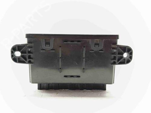 Módulo eletrónico FORD FOCUS IV (HN) 1.0 EcoBoost | BP36804848M83 - Image 2