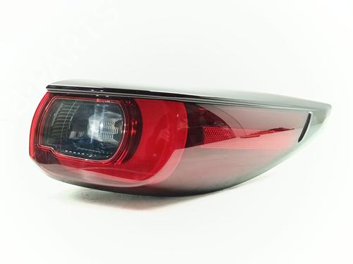 Used Right taillight Right taillight MAZDA CX-5 (KF) [2016-2026] 33704971 33704971