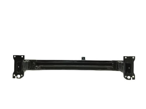 Støtfangerbjelke foran SSANGYONG TIVOLI GRAND  | BP29720967C109 