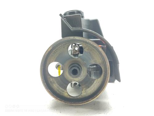 Steering pump CITROËN XSARA PICASSO (N68) 1.6 HDi | BP22247320M99 