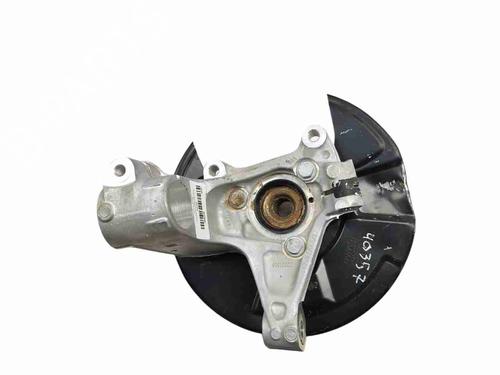 Left front steering knuckle VOLVO XC40 (536) B3 Mild-Hybrid | BP38920987M25 - Image 3