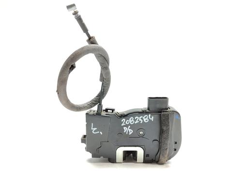 Front right lock KIA SPORTAGE III (SL) 1.7 CRDi | BP16881036C97 