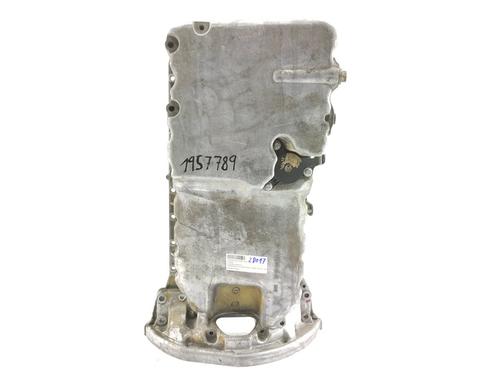 Used Oil sump Oil sump MERCEDES-BENZ VITO / MIXTO Van (W639) [2003-2026] 16512804 16512804