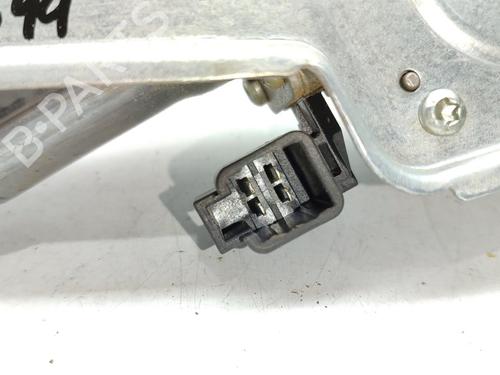Rear wiper motor LAND ROVER DISCOVERY SPORT (L550) 2.0 D 4x4 | BP17519303M102 