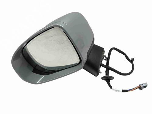 Ryggespeil venstre Ryggespeil venstre 39536482 39536482