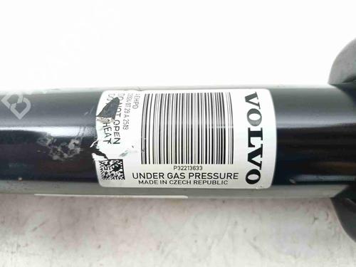 Right front shock absorber VOLVO XC60 II (246) B4 Mild-Hybrid | BP39174283M17 - Image 2
