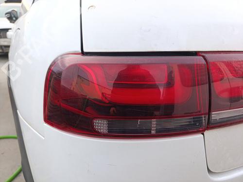 BP30792358C34 main image