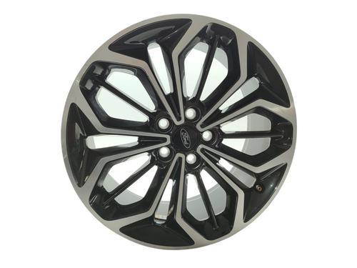 Used Rim FORD FOCUS IV (HN) [2018-2025]  30355517