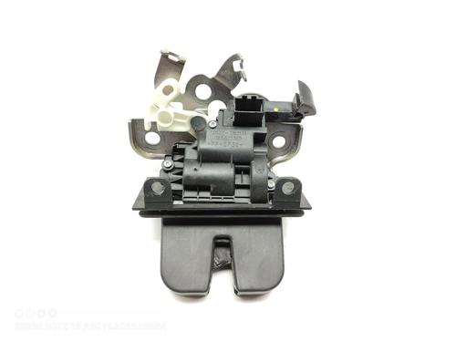 Tailgate lock SKODA RAPID (NH3, NK3, NK6) 1.2 TSI | BP21570558C101 