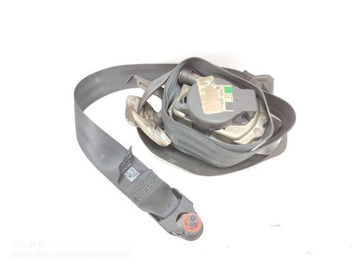 Airbag Kit HYUNDAI TUCSON (TL, TLE) 1.7 CRDi | BP16512947C86 